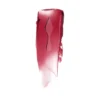 Rouge Louboutin Sooooo™ Glow – Ruj Yedeği – Rouge Louboutin 001G