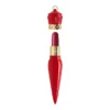 Rouge Louboutin Sooooo™ Glow – Ruj Yedeği – Mundo Red 003G Rouge Louboutin Sooooo™ Glow – Ruj Yedeği – Mundo Red 003G