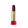 Rouge Louboutin Sooooo™ Glow – Ruj Yedeği – Ruby Retro 005G