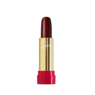 Rouge Louboutin Sooooo™ Glow – Ruj Yedeği – Ruby Retro 005G