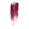Rouge Louboutin Sooooo™ Glow – Ruj Yedeği – Ruby Retro 005G