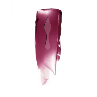 Rouge Louboutin Sooooo™ Glow – Ruj Yedeği – Ruby Retro 005G