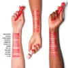 Rouge Louboutin Sooooo™ Glow – Ruj Yedeği – Mundo Red 003G Rouge Louboutin Sooooo™ Glow – Ruj Yedeği – Mundo Red 003G