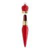 Rouge Louboutin Sooooo™ Glow – Ruj Yedeği – Ruby Retro 005G