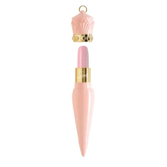 Rouge Louboutin Sooooo™ Glow – Yeniden Doldurulabilir Ruj Kılıfı – Pembe