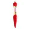 Rouge Louboutin Sooooo™ Glow – Yeniden Doldurulabilir Ruj Kutusu – Kırmızı Rouge Louboutin Sooooo™ Glow – Yeniden Doldurulabilir Ruj Kutusu – Kırmızı