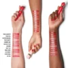 Rouge Louboutin Sooooo™ Glow – Yeniden Doldurulabilir Ruj Kılıfı – Pembe