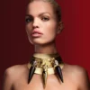 Rouge Louboutin Sooooo™ Glow – Yeniden Doldurulabilir Ruj Kılıfı – Pembe