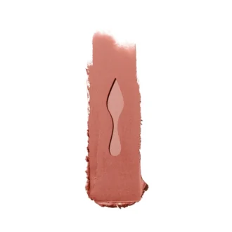 Rouge Louboutin Velvet Matte – Mat Ruj – Ballerina Blush 305M Amerika Birleşik Devletleri