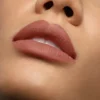 Rouge Louboutin Velvet Matte – Mat Ruj – Ballerina Blush 305M Amerika Birleşik Devletleri