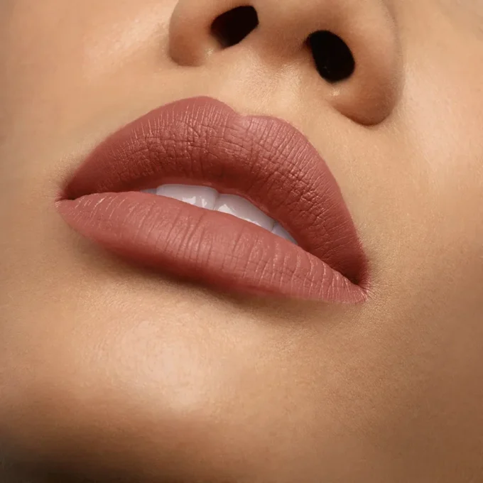 Rouge Louboutin Velvet Matte – Mat Ruj – Ballerina Blush 305M Amerika Birleşik Devletleri