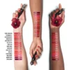 Rouge Louboutin Velvet Matte – Mat Ruj – Ballerina Blush 305M Amerika Birleşik Devletleri