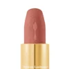 Rouge Louboutin Velvet Matte – Mat Ruj – Ballerina Blush 305M Amerika Birleşik Devletleri
