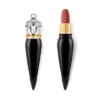 Rouge Louboutin Velvet Matte – Mat Ruj – Bare Rococotte 013M