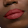 Rouge Louboutin Velvet Matte – Mat Ruj – Bare Rococotte 013M