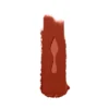 Rouge Louboutin Velvet Matte – Mat Ruj – Burning Babe 415M Rouge Louboutin Velvet Matte – Mat Ruj – Burning Babe 415M