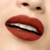 Rouge Louboutin Velvet Matte – Mat Ruj – Burning Babe 415M Rouge Louboutin Velvet Matte – Mat Ruj – Burning Babe 415M