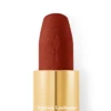 Rouge Louboutin Velvet Matte – Mat Ruj – Burning Babe 415M Rouge Louboutin Velvet Matte – Mat Ruj – Burning Babe 415M