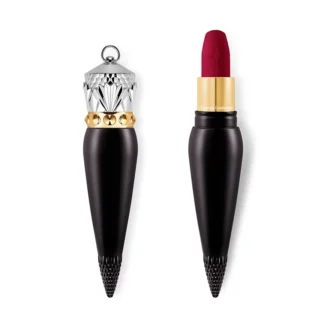 Rouge Louboutin Velvet Matte – Mat Ruj – Fall in Love 127M Amerika Birleşik Devletleri