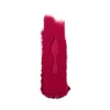Rouge Louboutin Velvet Matte – Mat Ruj – Fall in Love 127M Amerika Birleşik Devletleri Rouge Louboutin Velvet Matte – Mat Ruj – Fall in Love 127M Amerika Birleşik Devletleri