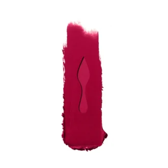 Rouge Louboutin Velvet Matte – Mat Ruj – Fall in Love 127M Amerika Birleşik Devletleri