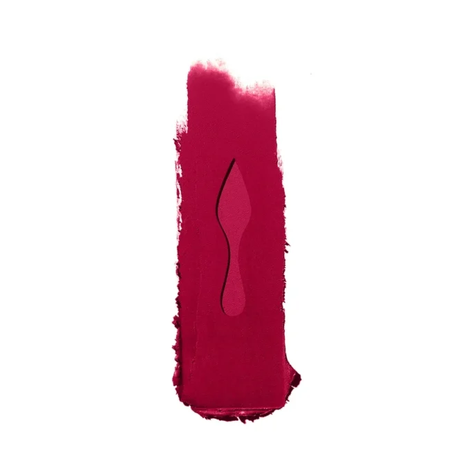 Rouge Louboutin Velvet Matte – Mat Ruj – Fall in Love 127M Amerika Birleşik Devletleri Rouge Louboutin Velvet Matte – Mat Ruj – Fall in Love 127M Amerika Birleşik Devletleri