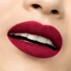 Rouge Louboutin Velvet Matte – Mat Ruj – Fall in Love 127M Amerika Birleşik Devletleri Rouge Louboutin Velvet Matte – Mat Ruj – Fall in Love 127M Amerika Birleşik Devletleri