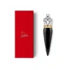 Rouge Louboutin Velvet Matte – Mat Ruj – Fall in Love 127M Amerika Birleşik Devletleri Rouge Louboutin Velvet Matte – Mat Ruj – Fall in Love 127M Amerika Birleşik Devletleri