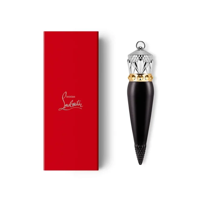 Rouge Louboutin Velvet Matte – Mat Ruj – Fall in Love 127M Amerika Birleşik Devletleri Rouge Louboutin Velvet Matte – Mat Ruj – Fall in Love 127M Amerika Birleşik Devletleri