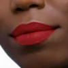 Rouge Louboutin Velvet Matte – Mat Ruj – Kırmızı Dramadouce 005M