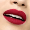 Rouge Louboutin Velvet Matte – Mat Ruj – Rouge Louboutin 001M Rouge Louboutin Velvet Matte – Mat Ruj – Rouge Louboutin 001M