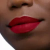 Rouge Louboutin Velvet Matte – Mat Ruj – Rouge Louboutin 001M Rouge Louboutin Velvet Matte – Mat Ruj – Rouge Louboutin 001M