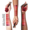 Rouge Louboutin Velvet Matte – Mat Ruj – Fall in Love 127M Amerika Birleşik Devletleri Rouge Louboutin Velvet Matte – Mat Ruj – Fall in Love 127M Amerika Birleşik Devletleri