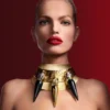 Rouge Louboutin Velvet Matte – Mat Ruj – Fall in Love 127M Amerika Birleşik Devletleri Rouge Louboutin Velvet Matte – Mat Ruj – Fall in Love 127M Amerika Birleşik Devletleri