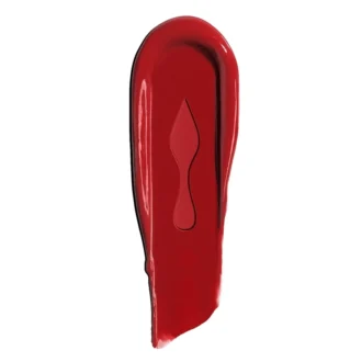 Rouge Stiletto Glossy Shine – Glossy Ruj – Red Walk 146S