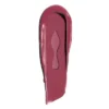 Rouge Stiletto Glossy Shine – Glossy Ruj – Rosewood Love 387S