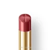 Rouge Stiletto Glossy Shine – Glossy Ruj – Rosewood Love 387S
