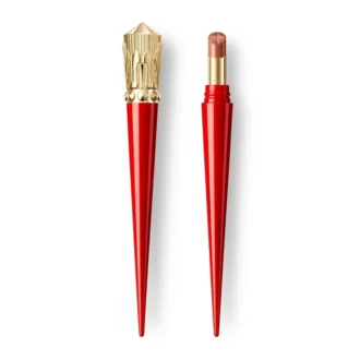 Rouge Stiletto Glossy Shine – Parlak Ruj – Bare Kate 303S