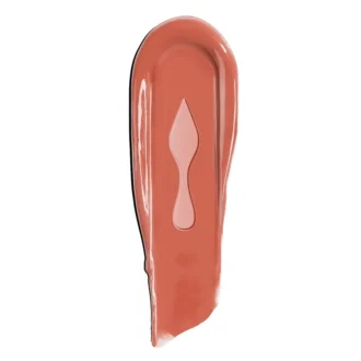 Rouge Stiletto Glossy Shine – Parlak Ruj – Bare Kate 303S