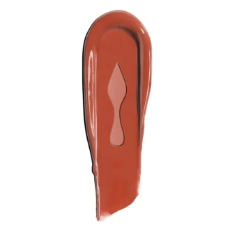 Rouge Stiletto Glossy Shine – Parlak Ruj – Bare Rococotte 013S
