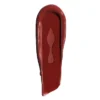 Rouge Stiletto Glossy Shine – Parlak Ruj – Cacao Temple 447S Rouge Stiletto Glossy Shine – Parlak Ruj – Cacao Temple 447S