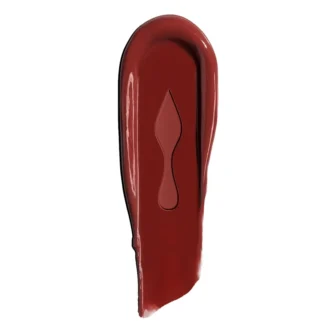 Rouge Stiletto Glossy Shine – Parlak Ruj – Cacao Temple 447S