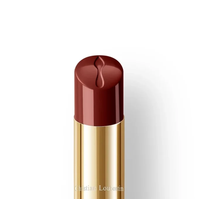 Rouge Stiletto Glossy Shine – Parlak Ruj – Cacao Temple 447S Rouge Stiletto Glossy Shine – Parlak Ruj – Cacao Temple 447S