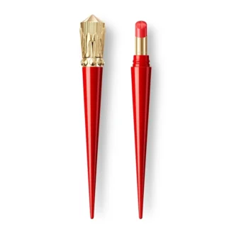 Rouge Stiletto Glossy Shine – Parlak Ruj – Candy Moody 854S