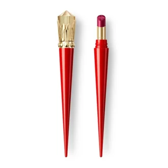 Rouge Stiletto Glossy Shine – Parlak Ruj – Levita Grape 824S Rouge Stiletto Glossy Shine – Parlak Ruj – Levita Grape 824S
