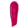 Rouge Stiletto Glossy Shine – Parlak Ruj – Levita Grape 824S