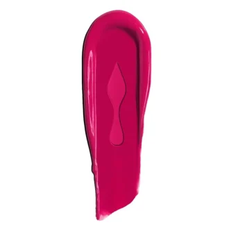 Rouge Stiletto Glossy Shine – Parlak Ruj – Levita Grape 824S Rouge Stiletto Glossy Shine – Parlak Ruj – Levita Grape 824S
