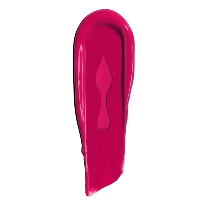 Rouge Stiletto Glossy Shine – Parlak Ruj – Levita Grape 824S