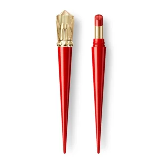Rouge Stiletto Glossy Shine – Parlak Ruj – Rodeo Tomato 155S
