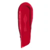 Rouge Stiletto Glossy Shine – Parlak Ruj – Rouge Louboutin 001S